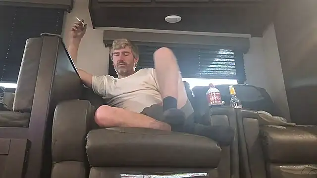 Cobra500hp online show from December 2025 02:45:02 PM