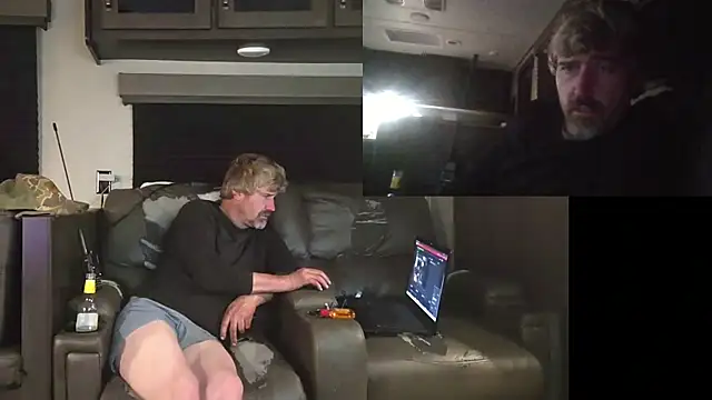 Cobra500hp online show from January 2026 12:58:01 AM