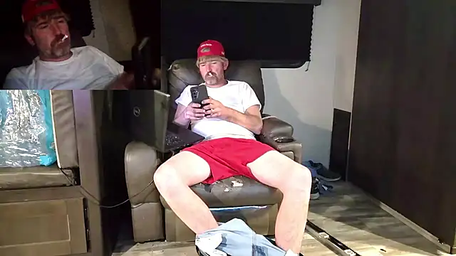 Cobra500hp online show from February 2026 03:48:01 AM