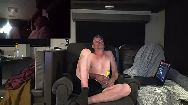 Cobra500hp online show from February 2026 04:41:02 AM