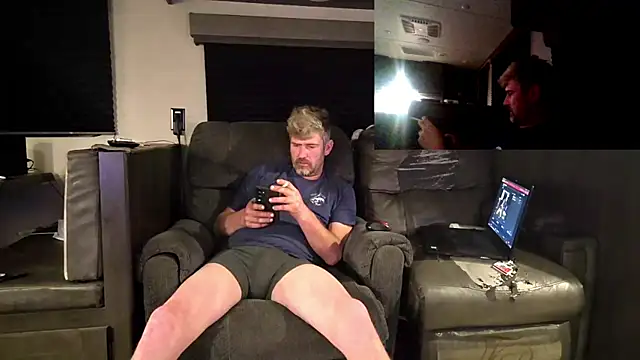 Cobra500hp online show from March 2026 02:52:01 AM