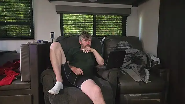 Cobra500hp online show from April 2026 12:44:02 PM