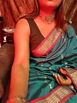 taniya bhabi2 online show from March 2025 01:14:01 PM