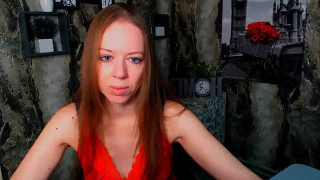 Snapshot of GloriaSi_ chatting on October 2025 05:49:01 AM GloriaSi online show from October 2025 05:49:01 AM