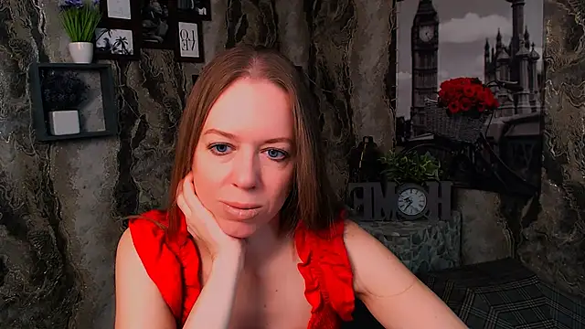 Snapshot of GloriaSi_ chatting on October 2025 04:20:02 AM GloriaSi online show from October 2025 04:20:02 AM