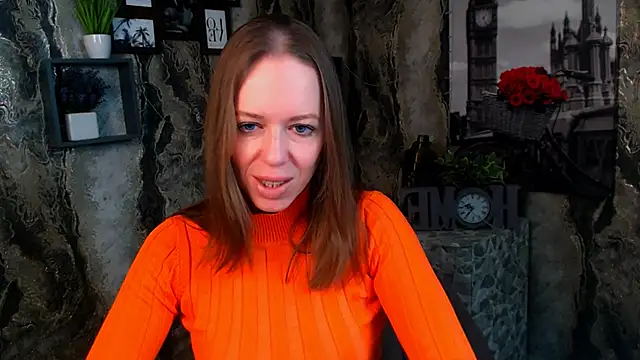 Snapshot of GloriaSi_ chatting on November 2025 05:53:01 AM GloriaSi online show from November 2025 05:53:01 AM