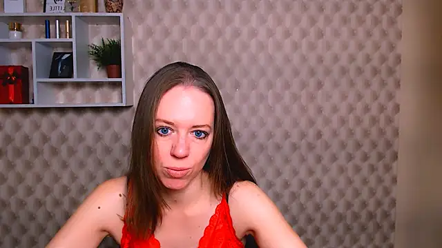 Snapshot of GloriaSi_ chatting on November 2025 06:24:01 AM GloriaSi online show from November 2025 06:24:01 AM