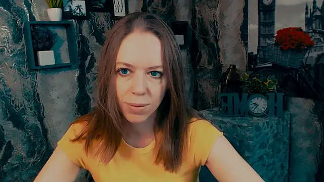 Snapshot of GloriaSi_ chatting on November 2025 05:38:01 AM GloriaSi online show from November 2025 05:38:01 AM