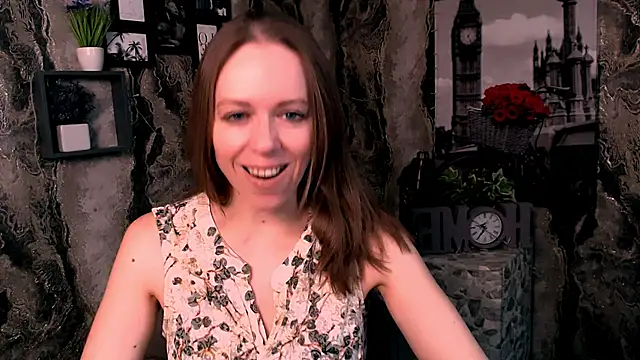 Snapshot of GloriaSi_ chatting on December 2025 06:18:01 AM GloriaSi online show from December 2025 06:18:01 AM