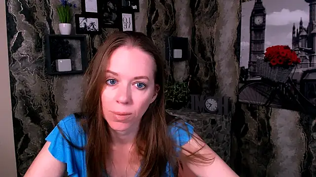 Snapshot of GloriaSi_ chatting on June 2026 02:56:01 AM GloriaSi online show from June 2026 02:56:01 AM