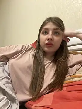 sexyy girl  online show from November 2025 02:28:01 PM