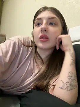 sexyy girl  online show from November 2025 02:32:01 PM