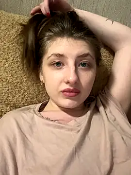 sexyy girl  online show from November 2025 04:18:02 PM