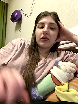 sexyy girl  online show from December 2025 02:11:01 PM