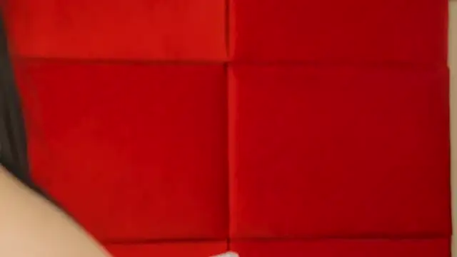 Snapshot of LexyBank chatting on March 2025 09:53:02 AM LexyBank online show from March 2025 09:53:02 AM