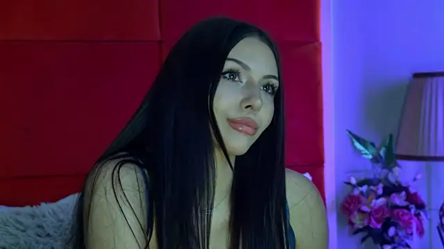 Snapshot of LexyBank chatting on March 2025 10:38:01 AM LexyBank online show from March 2025 10:38:01 AM