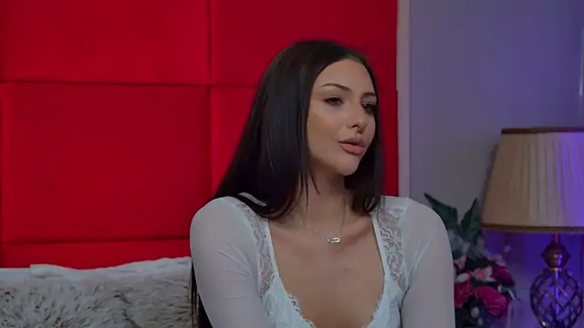 Snapshot of LexyBank chatting on March 2025 08:39:01 AM LexyBank online show from March 2025 08:39:01 AM