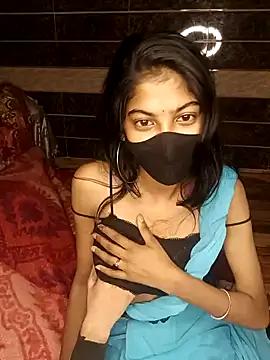 Snapshot of Shalu79 chatting on December 2024 10:19:01 PM Shalu79 online show from December 2024 10:19:01 PM