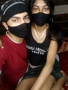 Snapshot of Shalu79 chatting on January 2025 04:44:01 PM Shalu79 online show from January 2025 04:44:01 PM