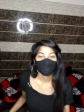 Snapshot of Shalu79 chatting on January 2025 06:05:02 PM Shalu79 online show from January 2025 06:05:02 PM