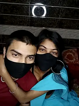 Snapshot of Shalu79 chatting on February 2025 06:56:02 PM Shalu79 online show from February 2025 06:56:02 PM