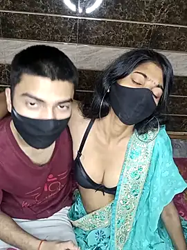 Snapshot of Shalu79 chatting on February 2025 05:02:02 PM Shalu79 online show from February 2025 05:02:02 PM