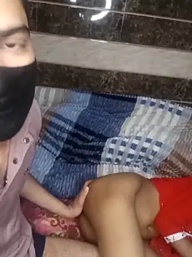 Snapshot of Shalu79 chatting on February 2025 09:16:02 PM Shalu79 online show from February 2025 09:16:02 PM