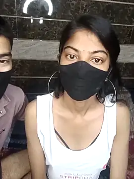 Snapshot of Shalu79 chatting on March 2025 11:27:01 PM Shalu79 online show from March 2025 11:27:01 PM