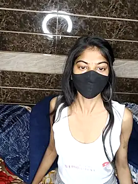 Snapshot of Shalu79 chatting on March 2025 02:51:02 PM Shalu79 online show from March 2025 02:51:02 PM