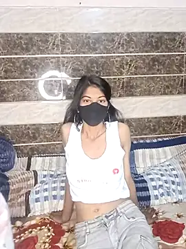 Snapshot of Shalu79 chatting on March 2025 04:28:02 PM Shalu79 online show from March 2025 04:28:02 PM