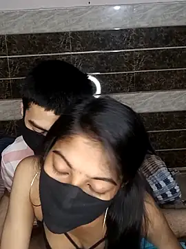 Snapshot of Shalu79 chatting on March 2025 07:37:02 PM Shalu79 online show from March 2025 07:37:02 PM