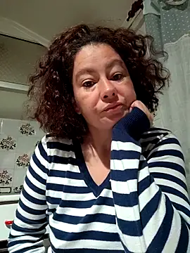 Snapshot of RamyLove36 chatting on November 2025 04:22:02 AM RamyLove36 online show from November 2025 04:22:02 AM