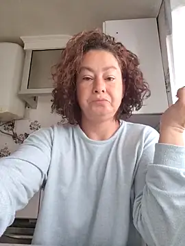 Snapshot of RamyLove36 chatting on November 2025 08:01:02 AM RamyLove36 online show from November 2025 08:01:02 AM