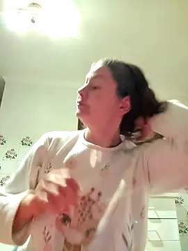 Snapshot of RamyLove36 chatting on March 2026 08:38:01 PM RamyLove36 online show from March 2026 08:38:01 PM