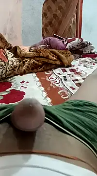 Bhabhi desi12 online show from March 2025 02:36:02 AM