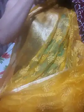 Bhabhi desi12 online show from September 2025 04:53:02 PM