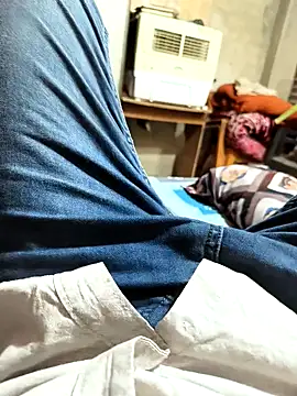 Bhabhi desi12 online show from May 2026 06:43:02 AM
