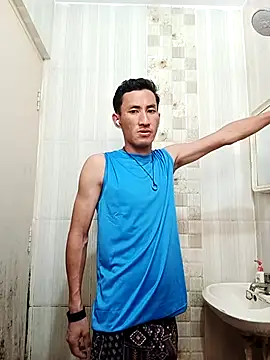 your chiru online show from November 2025 04:33:02 AM