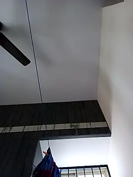 your chiru online show from November 2025 02:56:02 AM