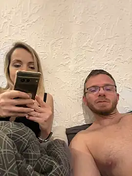 Snapshot of Annelibre chatting on January 2025 09:05:02 PM Annelibre online show from January 2025 09:05:02 PM