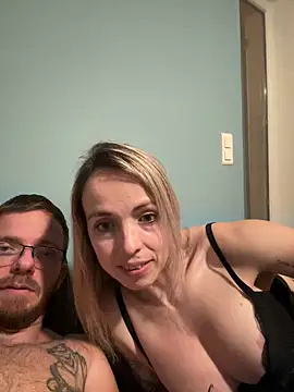 Snapshot of Annelibre chatting on January 2025 10:41:01 PM Annelibre online show from January 2025 10:41:01 PM