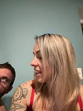 Snapshot of Annelibre chatting on February 2025 07:42:01 PM Annelibre online show from February 2025 07:42:01 PM