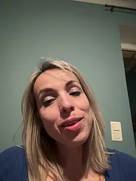 Snapshot of Annelibre chatting on February 2025 06:17:02 AM Annelibre online show from February 2025 06:17:02 AM