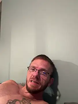 Snapshot of Annelibre chatting on September 2025 08:30:02 PM Annelibre online show from September 2025 08:30:02 PM