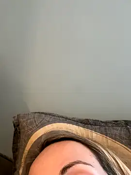 Snapshot of Annelibre chatting on September 2025 06:41:01 AM Annelibre online show from September 2025 06:41:01 AM