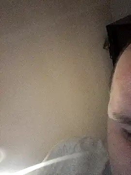 clemhotxxxx online show from February 2025 05:58:02 PM