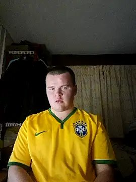 clemhotxxxx online show from March 2025 12:28:02 AM