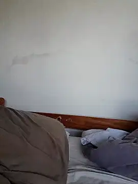 clemhotxxxx online show from March 2025 10:35:01 AM