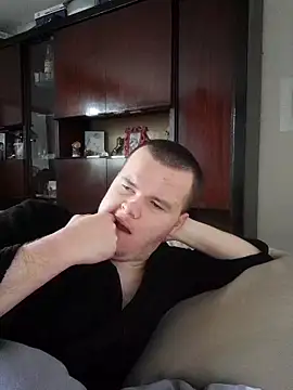 clemhotxxxx online show from March 2025 12:05:02 PM