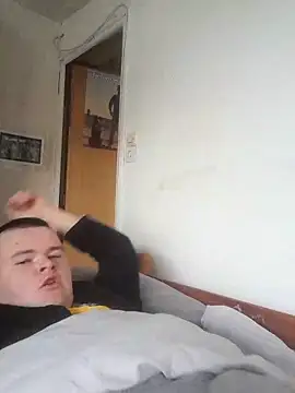 clemhotxxxx online show from March 2025 12:04:02 PM